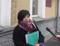 «Денег нет - пропил»: Разведенный Башаров не сможет платить алименты из-за потери работы
