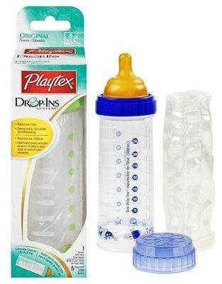 Топ-7 лучших детских бутылочек для кормления новорожденных: обзор брендов, отзывы