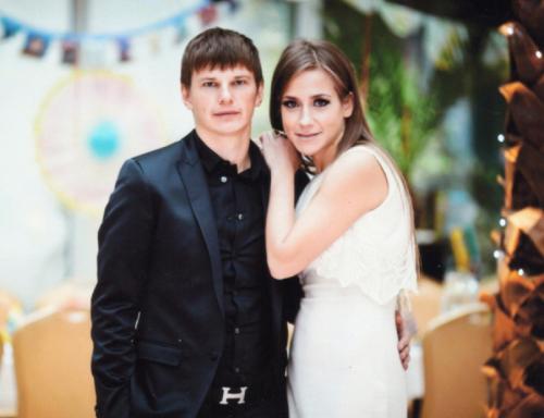 «Слёзы душили от боли»: Барановская объявила раку бой во имя матери в эфире Первого канала