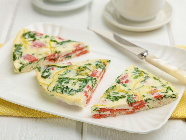 40 рецептов для завтрака в День матери