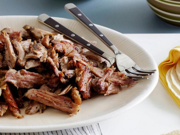 Блюда со свининой на ужин: котлеты, ребрышки и свиная вырезка