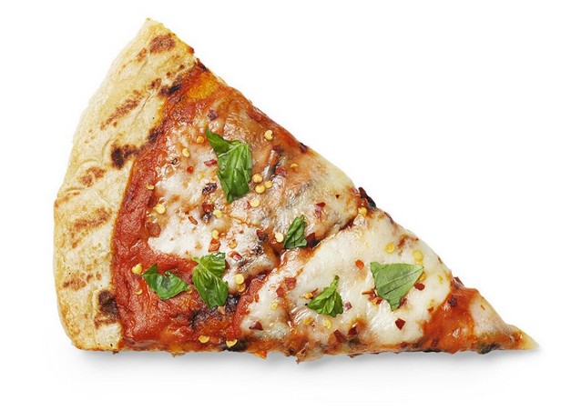 15 рецептов вкусной пиццы на гриле