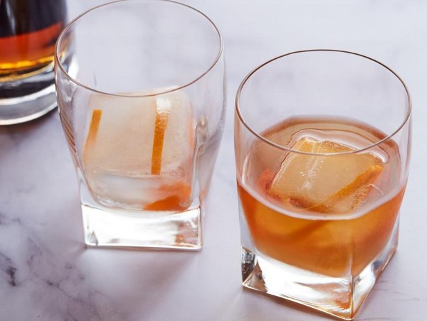 Рецепты классических алкогольных коктейлей со всего мира