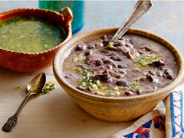 62 лучших рецепта мексиканских блюд, которые вы будете готовить снова и снова