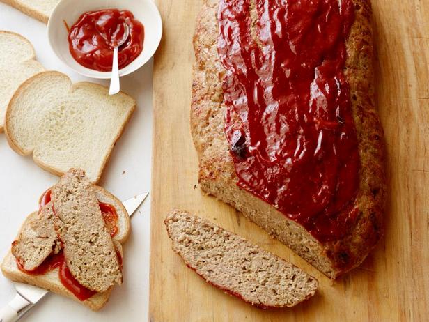 40 лучших рецептов мясного хлеба «Митлоф»