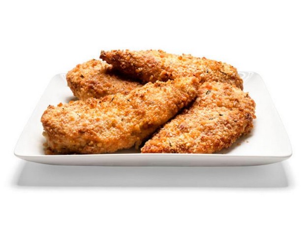 Блюда из курицы в духовке - 29 лучших рецептов